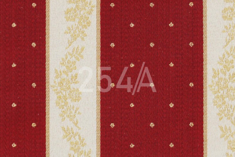 Обои Chelsea Decor Vision dl22836