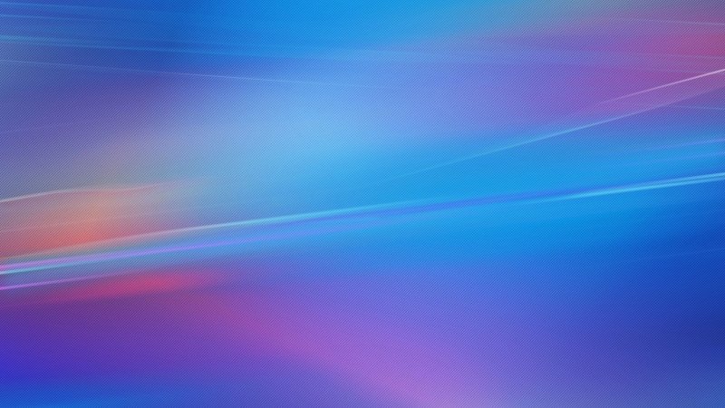 Красивый фон для презент