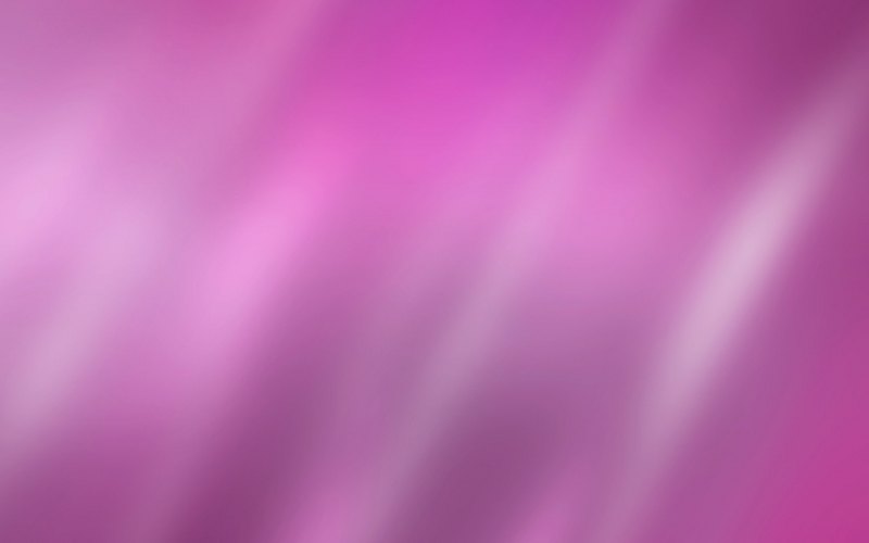 Красивый градиент