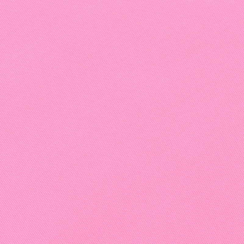 Перелив цветов