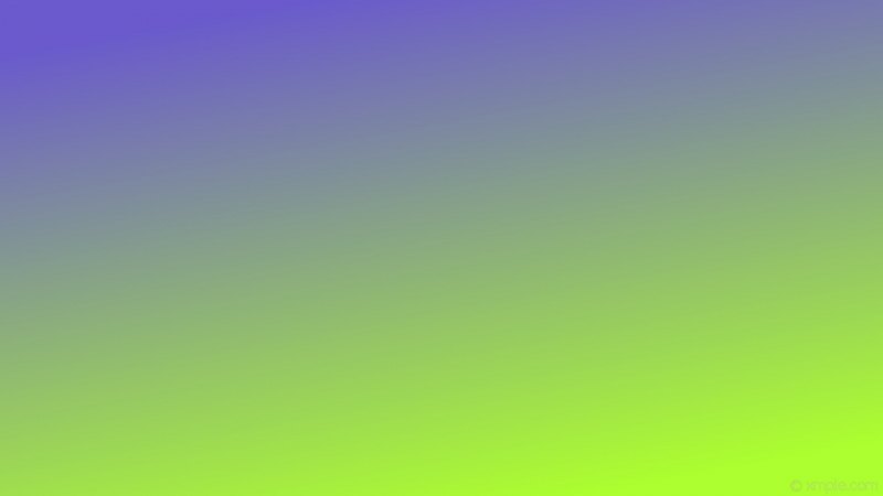 Темные обои