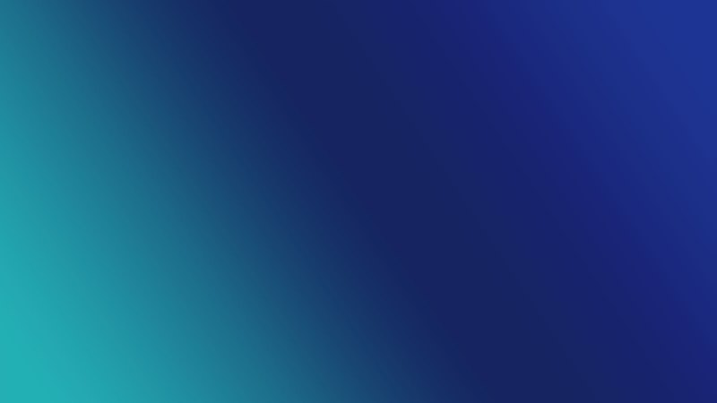 Фон градиент