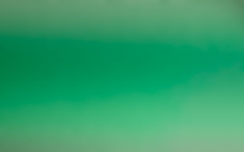 Серо зеленый градиент