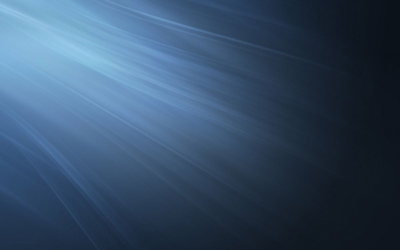 Фон один тон