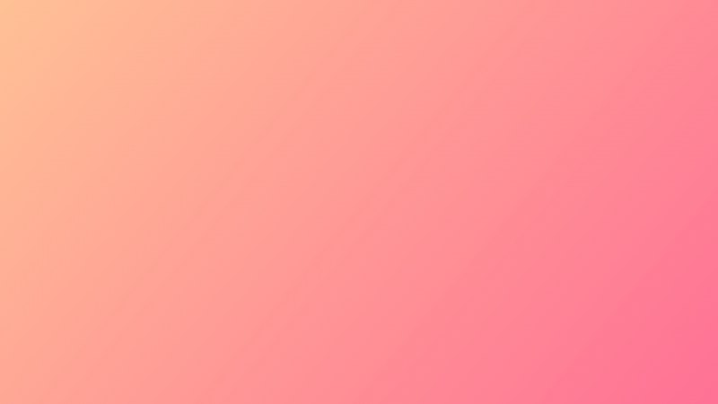 Манго градиент