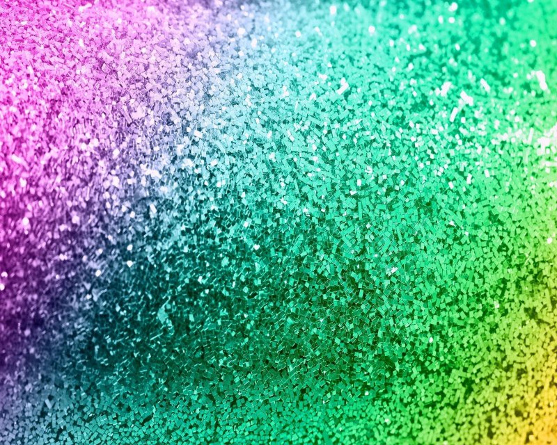 Фон однотонный темный