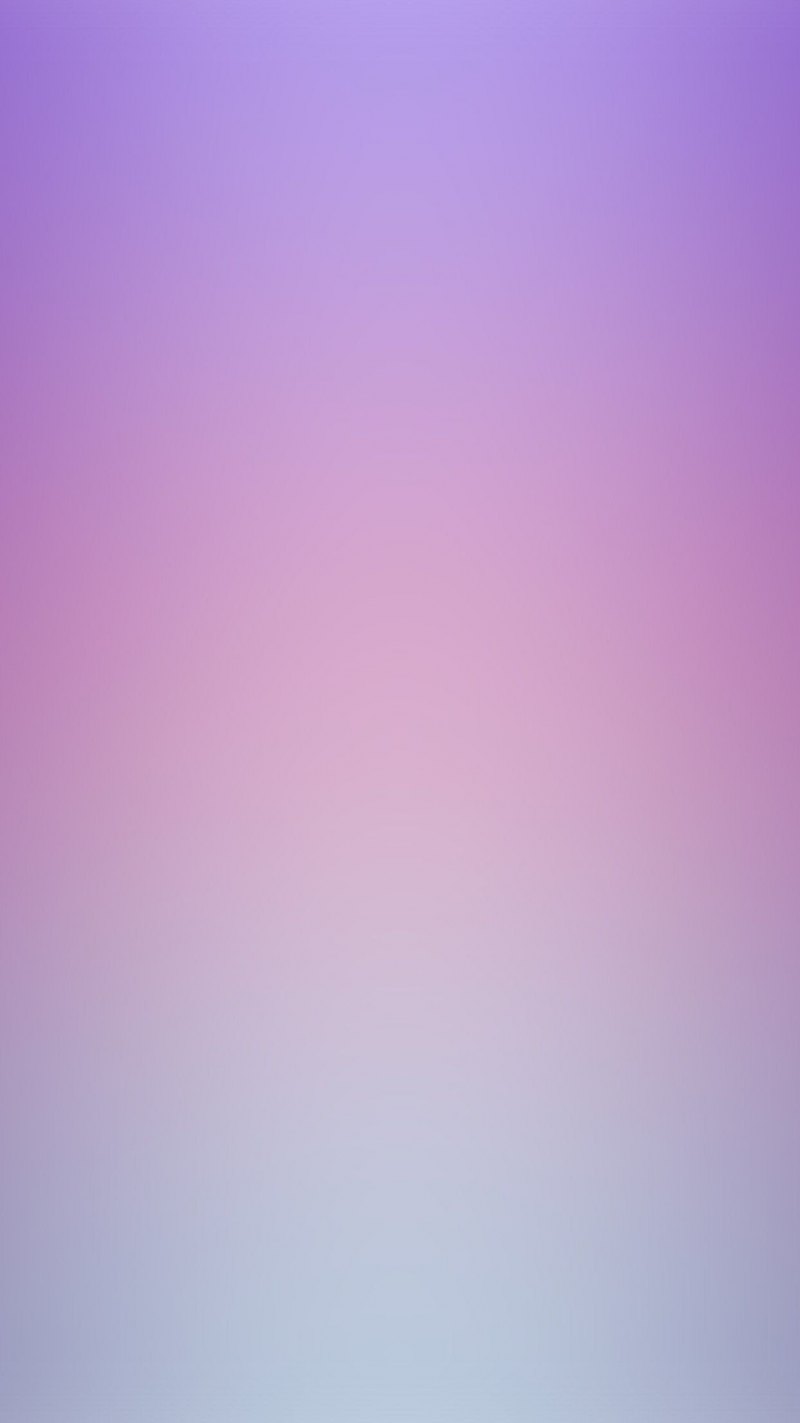 Темно оранжевый цвет