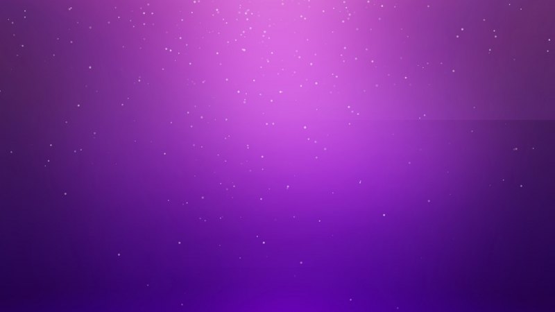 Фиолетовый фон