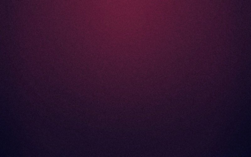 Красивый задний фон