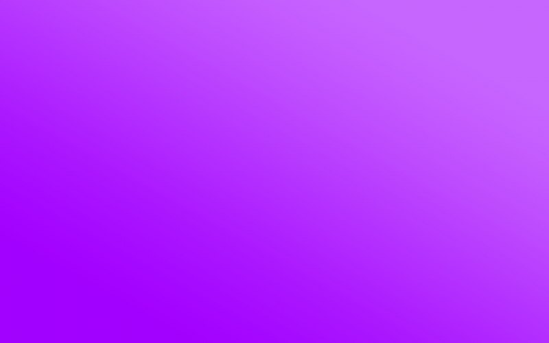 Фон сплошной цвет