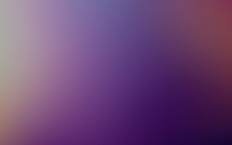 Обои фиолетового цвета