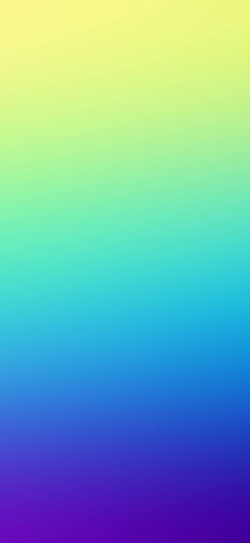 Разные цвета фон