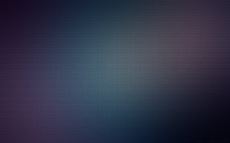 Оксфорд 210d фуксия