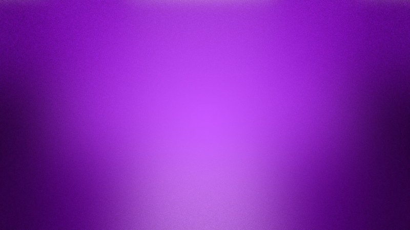 Светло сиреневый фон