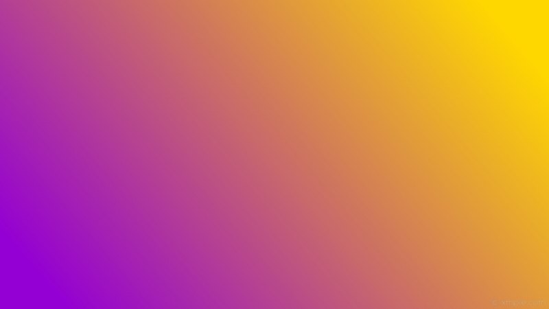 Градиент фиолетовый розовый