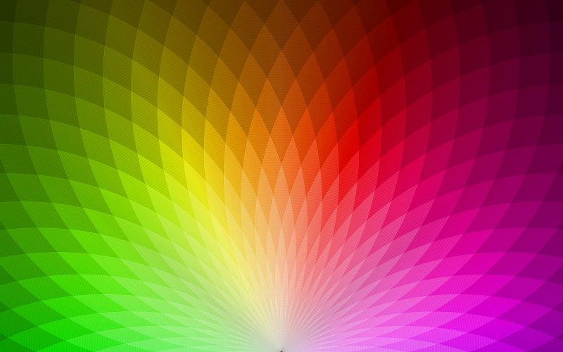 Светло сиреневый цвет