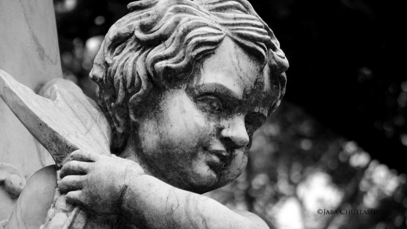 Эстетика скульптуры