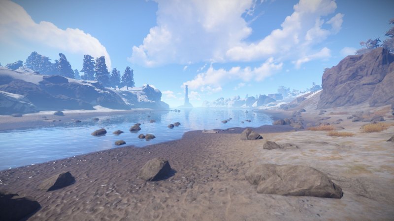 35 Раст девблог