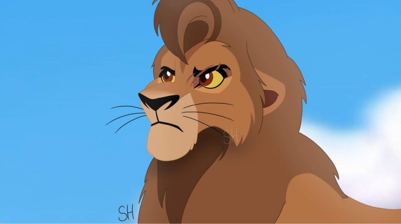 Чумви и кула мертвые