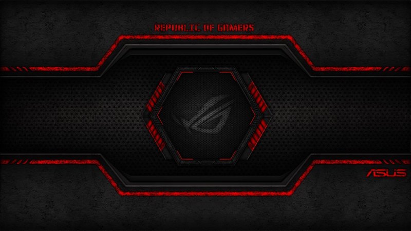 Игровой фон для фотошопа