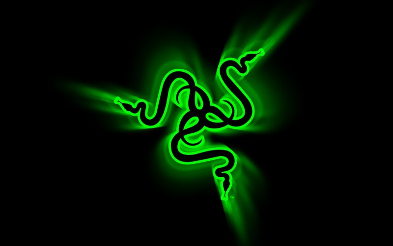 Razer 1998