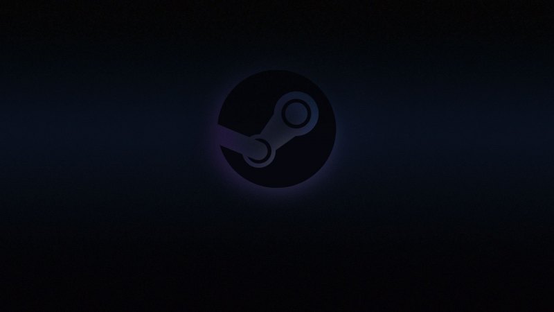 Стим на рабочий стол