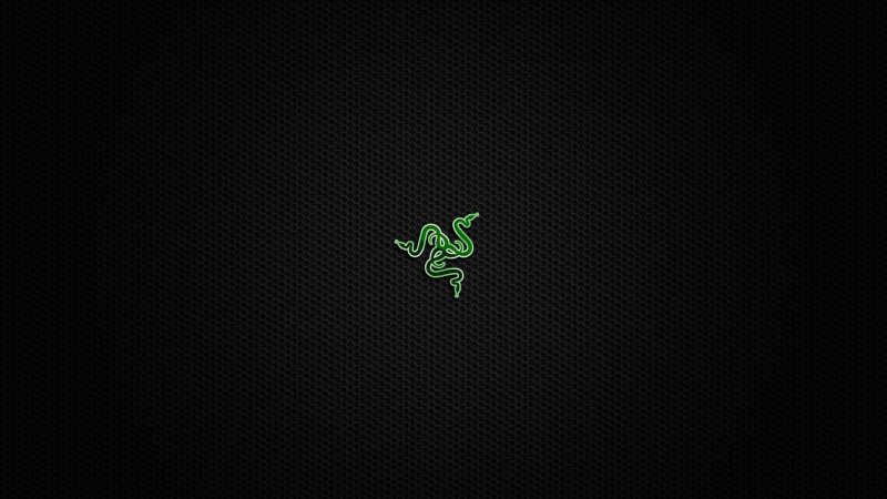 Обои рейзер 4к