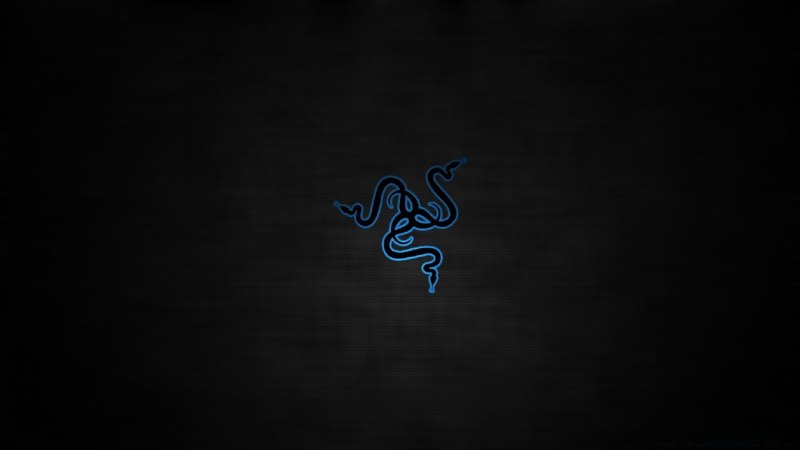 Рейзер на рабочий стол 1920х1080