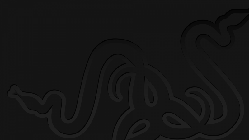 Обои в стиле рейзер