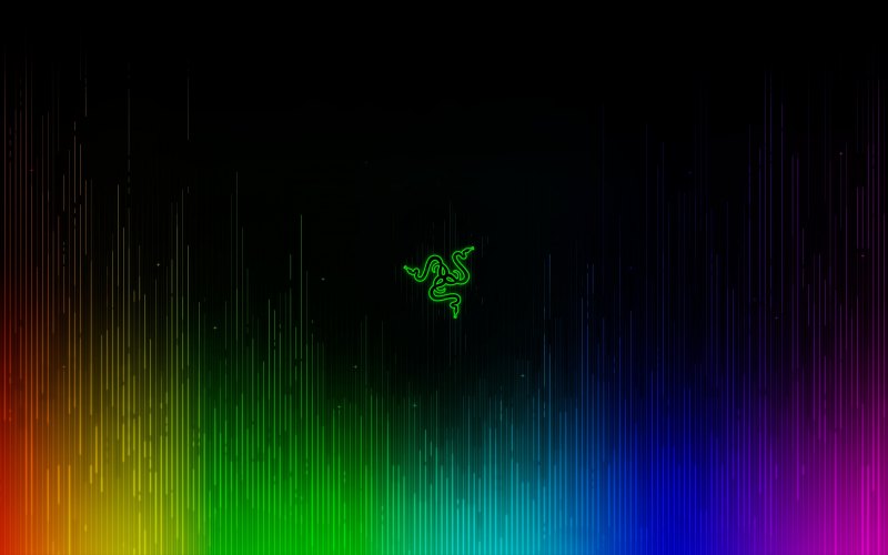 Razer Chroma 1920 1080