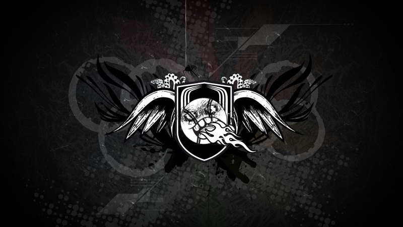 Фон на рабочий стол для пацанов