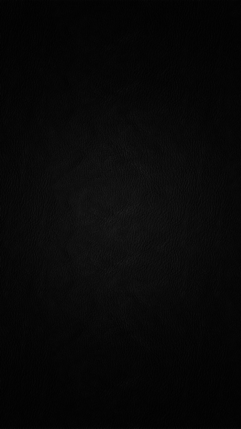 Черный фон вертикально