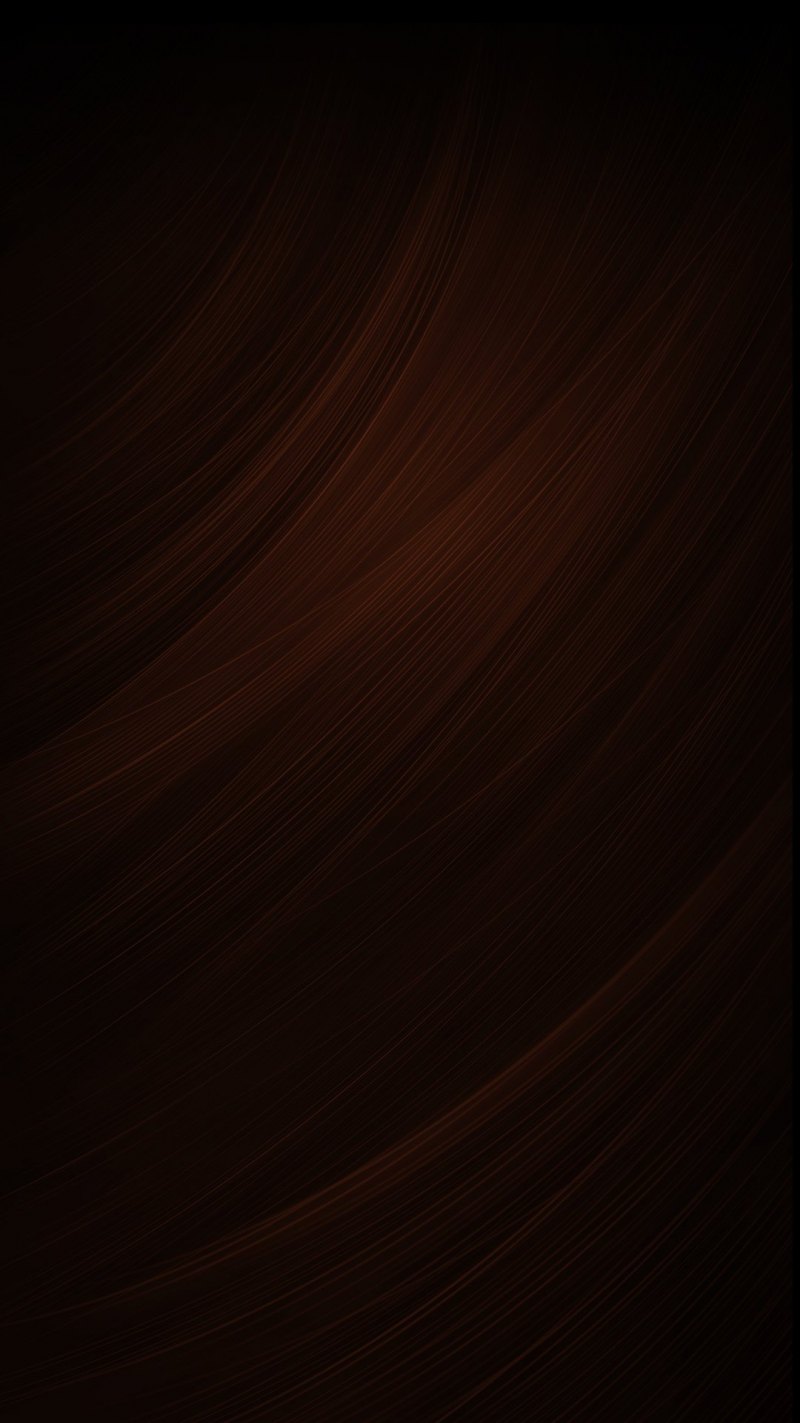 Фон коричневый шоколадный