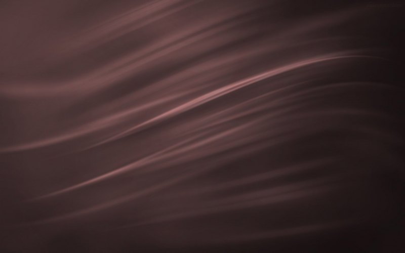 Коричневый фон