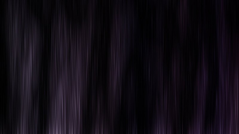 Темные обои