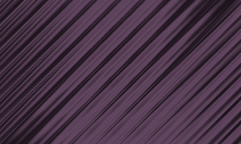 Буро малиновый цвет