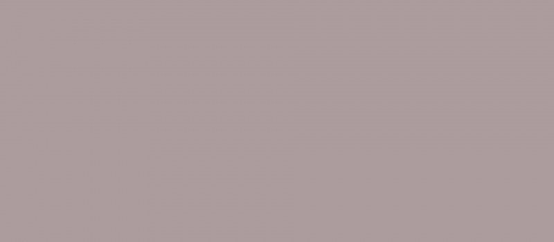 RAL 4009 Pastel Violet