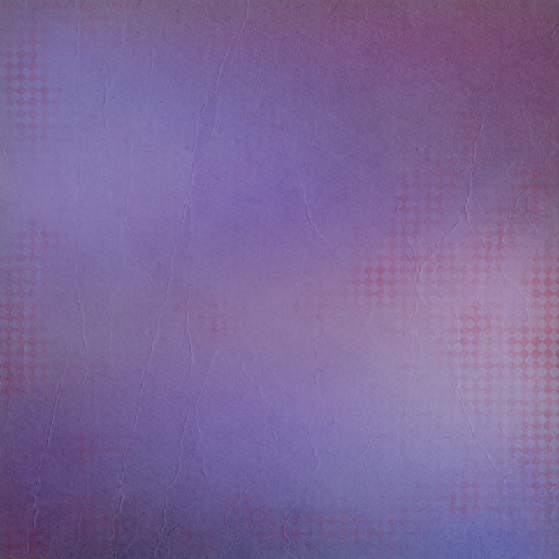 Серо фиолетовый фон