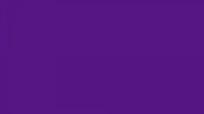 Индиго цвет 4b0082