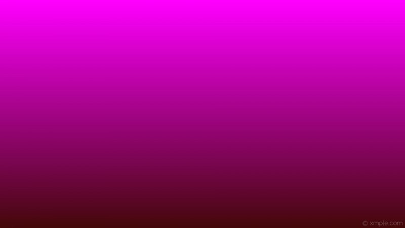 Фиолетово бордовый градиент