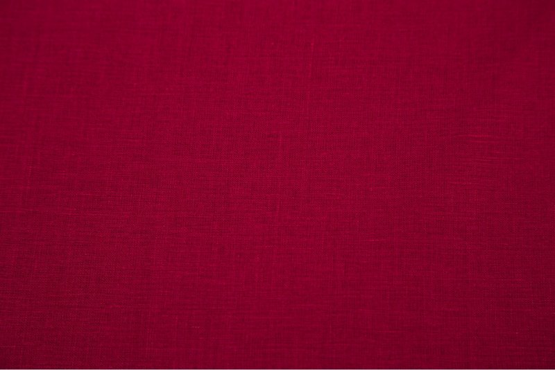 Буро малиновый цвет