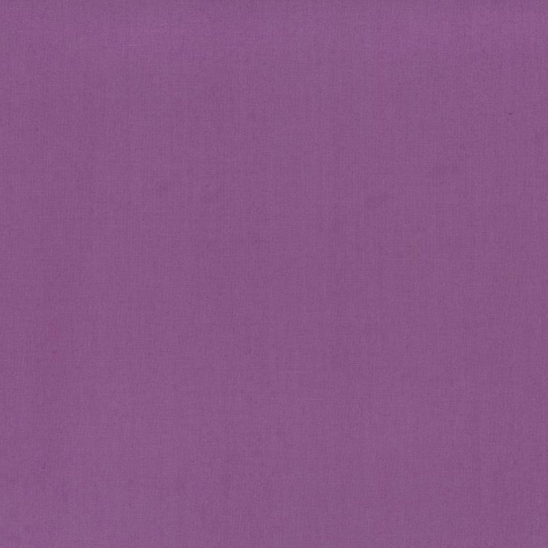 Серо-буро-малиновый цвет