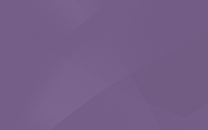 Фиолетовый фон однотонный