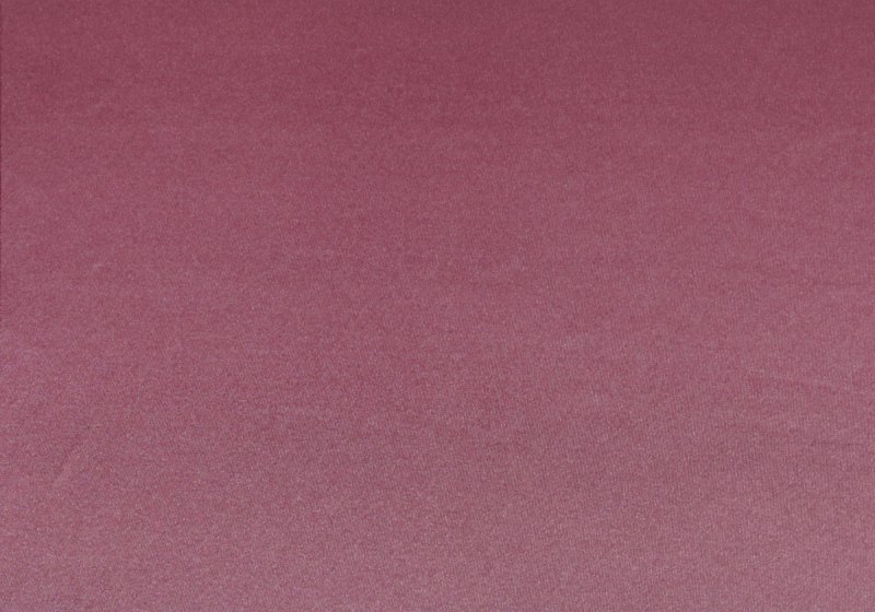 Светло буро малиновый