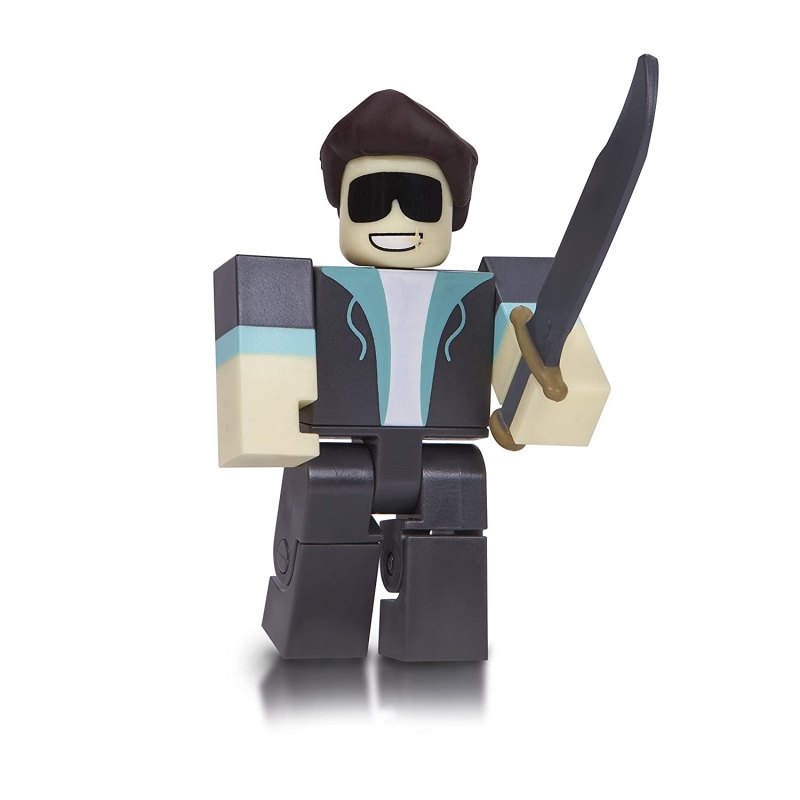 Фигурки РОБЛОКС