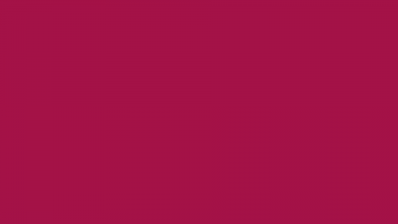 Сигнально фиолетовый цвет