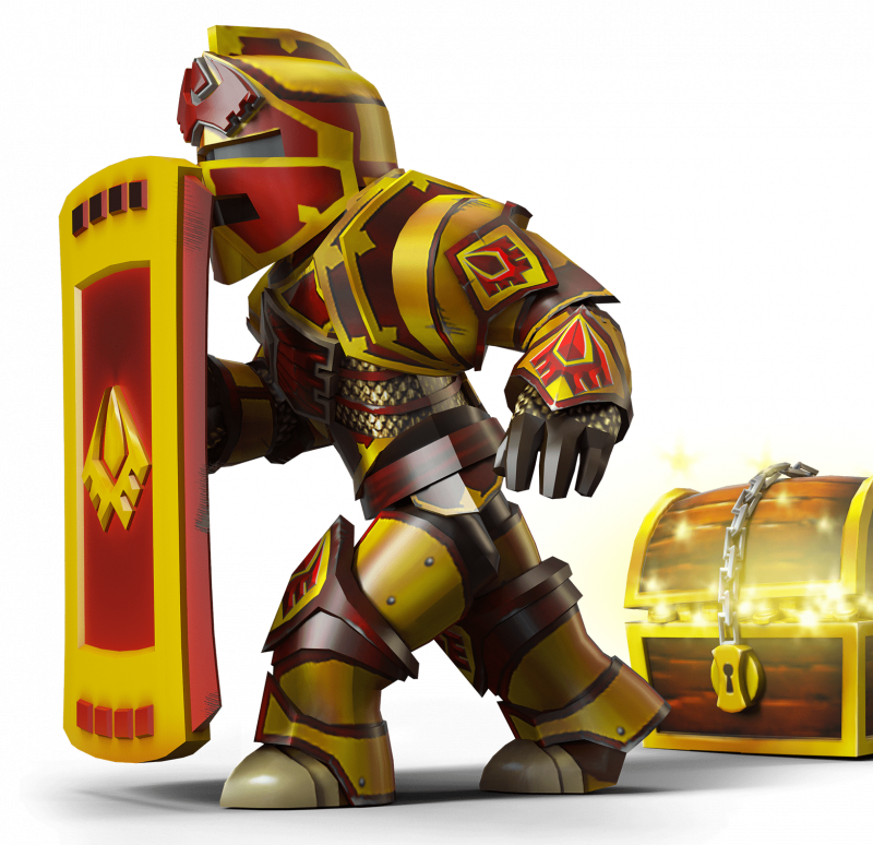 РОБЛОКС который персонаж рыцарь