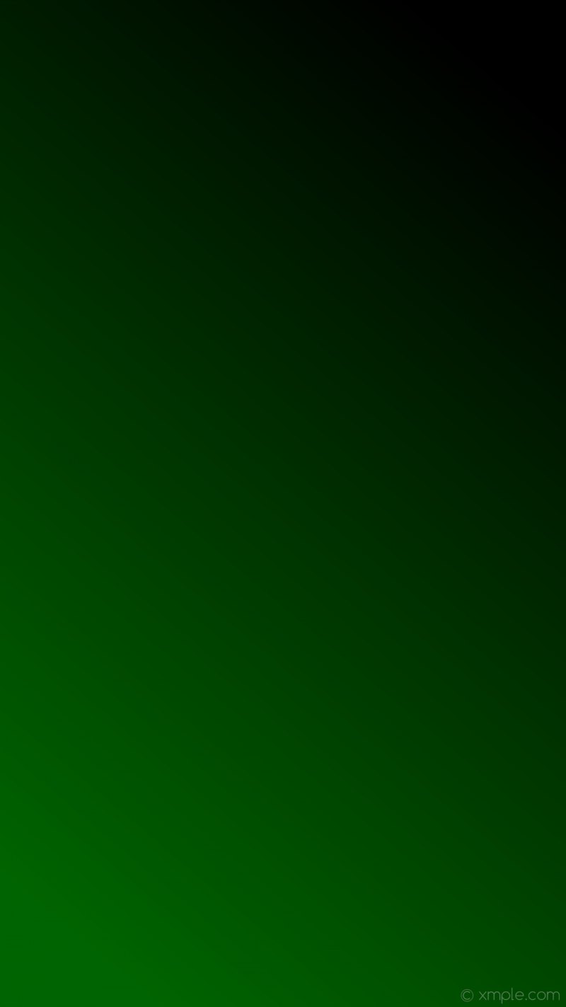 Темно зеленый фон однотонный матовый