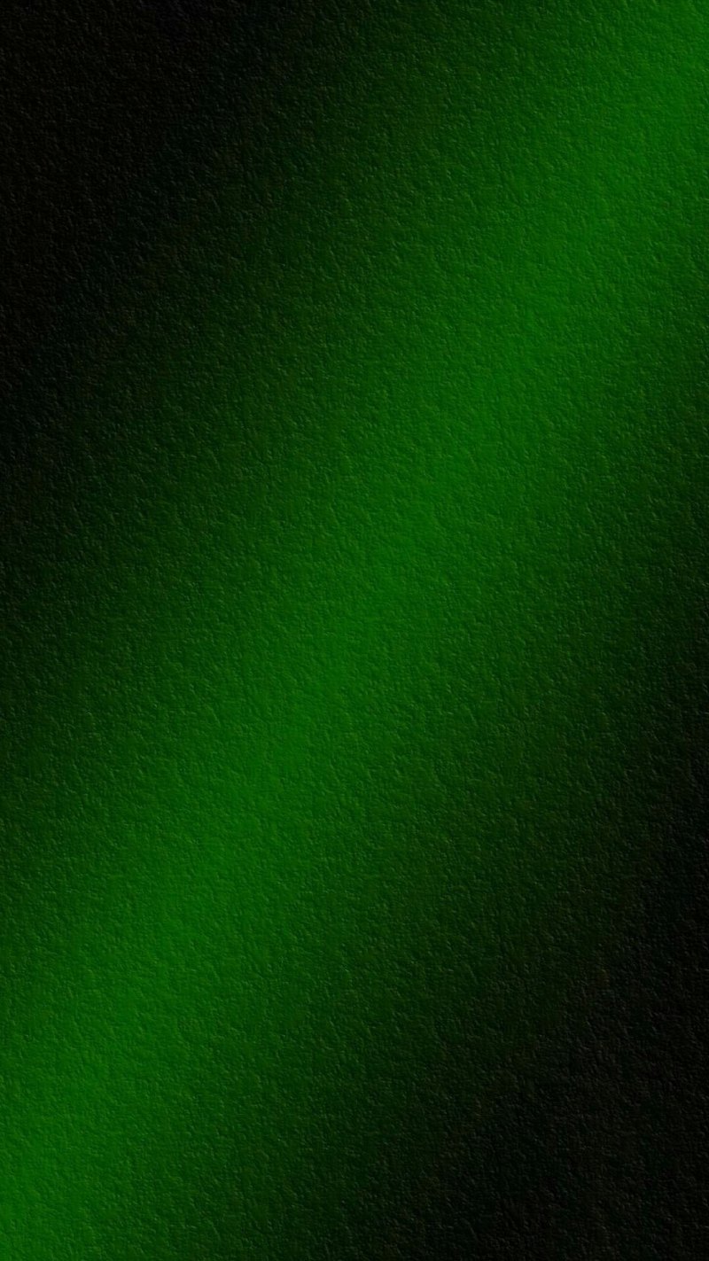 Благородный зеленый цвет