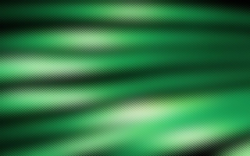 Фон градиент